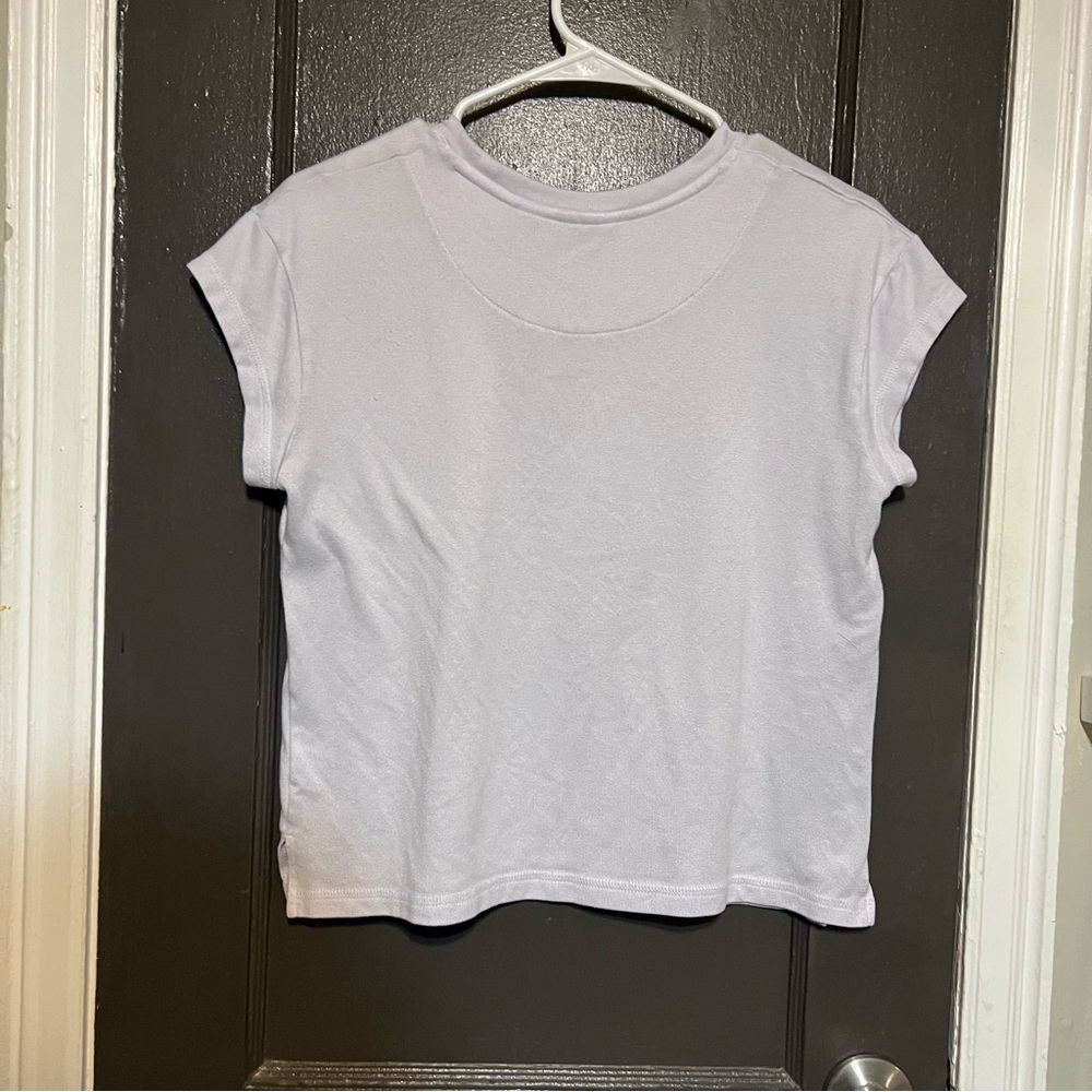 Care Bear Tee - Picture 3 of 5
